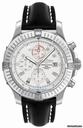 Breitling Super Avenger