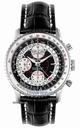 Breitling Montbrillant Datora