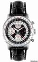 Breitling Montbrillant Datora