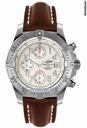 Breitling Avenger