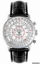 Breitling Montbrillant Datora