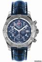 Breitling Avenger