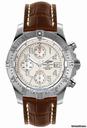 Breitling Avenger
