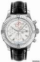 Breitling Super Avenger