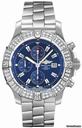 Breitling Super Avenger
