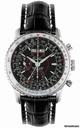 Breitling Montbrillant Datora
