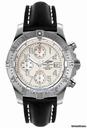 Breitling Avenger