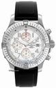 Breitling Super Avenger