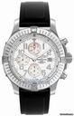 Breitling Super Avenger