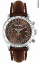 Breitling Montbrillant Datora