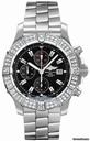 Breitling Super Avenger