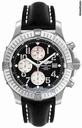 Breitling Super Avenger