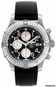 Breitling Super Avenger