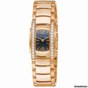 Bulgari Assioma NEU incl MWST  mit Box+Papieren