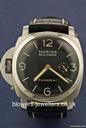 Panerai Marina Militare PAM 00217