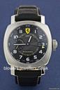Panerai Ferrari Panerai FER 00009 Scuderia GMT