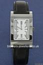 Bulgari Rettangolo RT45S