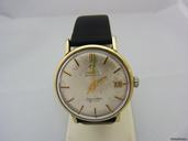 Omega Seamaster De Ville Vintage