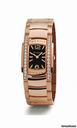 Bulgari Assioma NEU incl MWST  mit Box+Papieren