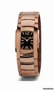 Bulgari Assioma NEU incl MWST  mit Box+Papieren