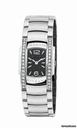 Bulgari Assioma NEU incl MWST  mit Box+Papieren