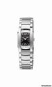 Bulgari Assioma NEU incl MWST  mit Box+Papieren