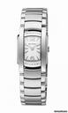 Bulgari Assioma NEU incl MWST  mit Box+Papieren