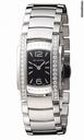 Bulgari Assioma NEU incl MWST  mit Box+Papieren