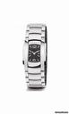 Bulgari Assioma NEU incl MWST  mit Box+Papieren