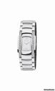 Bulgari Assioma NEU incl MWST  mit Box+Papieren
