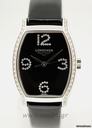 Longines Evidenza Ladies 104 Diamonds NOS