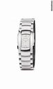 Bulgari Assioma NEU incl MWST  mit Box+Papieren