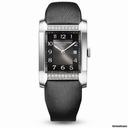 Baume & Mercier et  Hampton, MOA10024