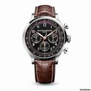 Baume & Mercier &  "Capeland", Chronograph, MOA10067