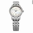 Maurice Lacroix Uhren Les Classiques Date, LC1026-SD502-170