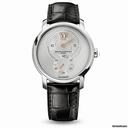 Baume & Mercier et  Classima Limited Edition, MOA10039