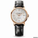 Baume & Mercier et  Classima Datum, MOA10037