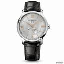 Baume & Mercier et  Classima Limited Edition, MOA10038