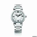 Chopard Uhren Imperiale, Ladies , 388532-3002