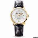 Baume & Mercier et  Classima Classic, MOA08787