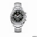 Omega Speedmaster Broad Arrow, 321.10.42.50.01.001