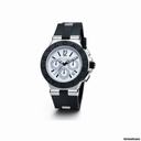 Bulgari Herrenuhr Diagono, DG42C6SVDCH