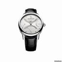 Maurice Lacroix Uhren Masterpiece Double Retrograde, MP6518-SS001-130