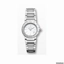 Bulgari - Quarz Uhr, BBL26WSSD