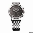 Maurice Lacroix Uhren Les Classiques Chronographe, LC1008-SS002-330