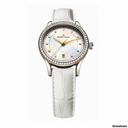 Maurice Lacroix Uhren Les Classiques Date, LC1026-PVY21-170