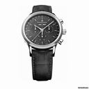 Maurice Lacroix Uhren Les Classiques Chronographe, LC1008-SS001-330