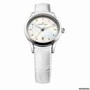 Maurice Lacroix Uhren Les Classiques Date, LC1026-SS001-170