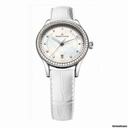 Maurice Lacroix Uhren Les Classiques Date, LC1026-SD501-170
