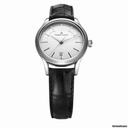 Maurice Lacroix Uhren Les Classiques Date, LC1026-SS001-130